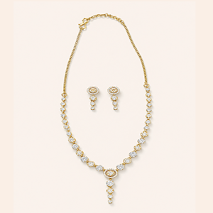 Diamond Replica-1