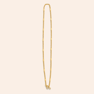 Daily Wear Chain-2