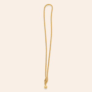 Daily Wear Chain-1