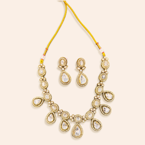 Kundan Set-3
