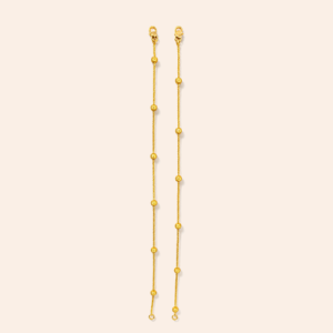 Anklet-1