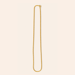 Daily Wear Chain-4