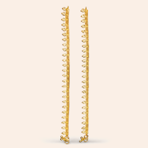 Anklet-2