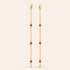 Anklet-3