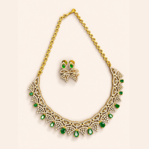 Diamond Replica-2