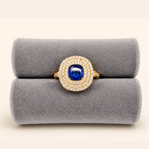 Stone Ring-2