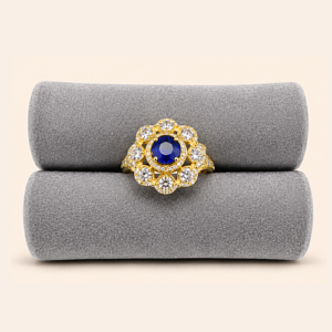 Stone Ring-3
