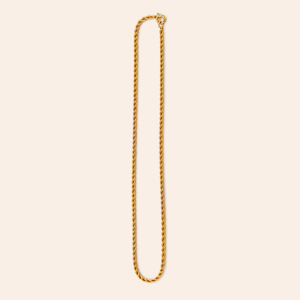 Daily Wear Chain-5