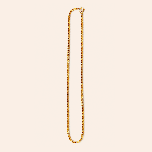 Daily-wear-chain--420 Daily-wear-chain--420