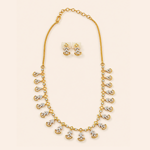 Diamond Replica-5