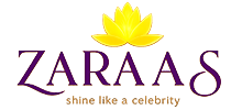 Zaraas India