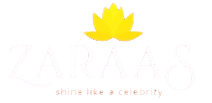 Zaraas India